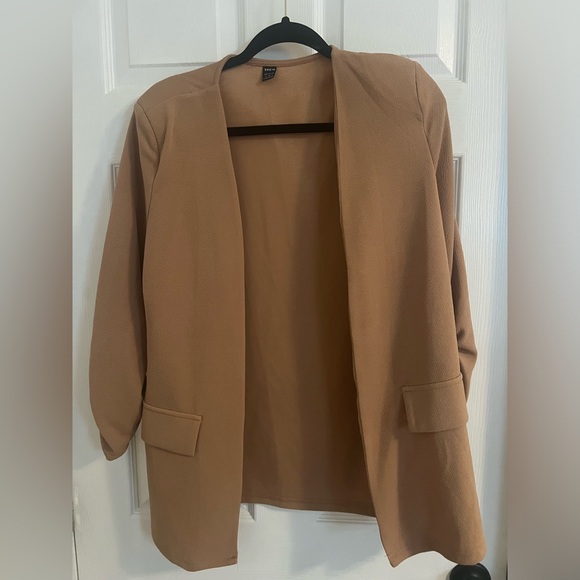 Blazer - Picture 1 of 1